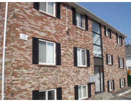 Building image