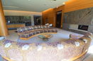 mamlspin/4cde90053166ec305adce85f0b5ed826.jpg?width=131&height=105&format3=webp