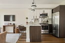 mamlspin/4ce1ab19ee03acc924494b2a1bbb0b52.jpg?width=131&height=105&format3=webp