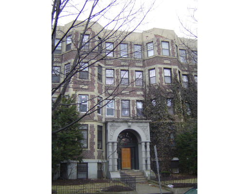 Building Images