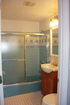 mamlspin/4ceb6c85c5fee0d53abc15fa2d276a24.jpg?width=131&height=105&format3=webp
