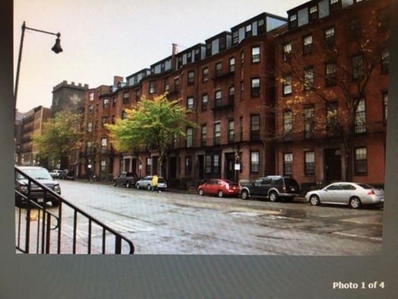 Building Images