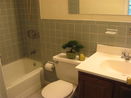 mamlspin/4cf09b3b6baffc15185215690cd3e7ae.jpg?width=131&height=105&format3=webp