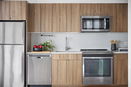 mamlspin/4cf1995aa145130b9af5b79a37604f55.jpg?width=131&height=105&format3=webp