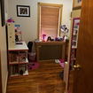 mamlspin/4cf29061434bfb45c90552a9e933c668.jpg?width=131&height=105&format3=webp