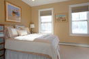 mamlspin/4cf4362e7eb86502100c1cc8257335e1.jpg?width=131&height=105&format3=webp