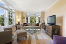 mamlspin/4cf47aaf18986936679261629bec8e69.jpg?width=131&height=105&format3=webp
