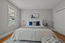mamlspin/4cf5f37f828820bf26bce2b9e1c4f618.jpg?width=131&height=105&format3=webp