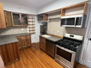 mamlspin/4cfa7a0f3a8fd0d89b9895b7b1228f07.jpg?width=131&height=105&format3=webp