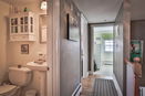 mamlspin/4cfc14553da1d7a2aa4ed18420ea8fa7.jpg?width=131&height=105&format3=webp