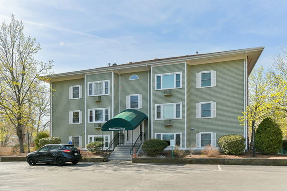 Building image