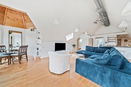 mamlspin/4cffa4beeb270ac6613402a6b52cb379.jpg?width=131&height=105&format3=webp