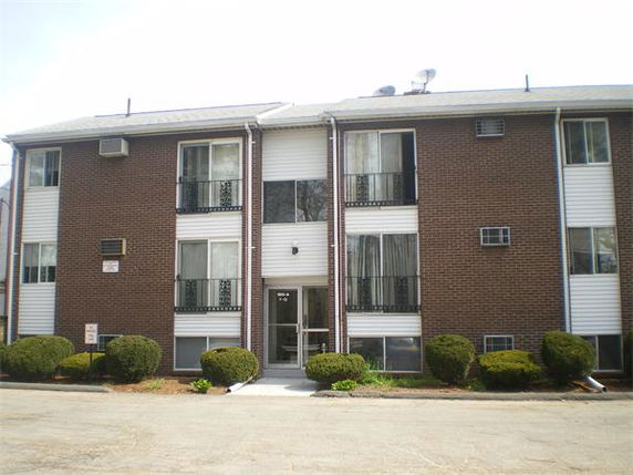 Building Images