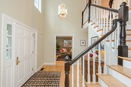 mamlspin/4d0f6cb8d4f7289b755cf77f34445df2.jpg?width=131&height=105&format3=webp