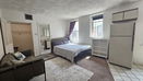 mamlspin/4d1297bf3a0c5ecc247860d1b3655557.jpg?width=131&height=105&format3=webp