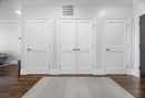 mamlspin/4d12d9404e94a5352affe778a7af94f0.jpg?width=131&height=105&format3=webp