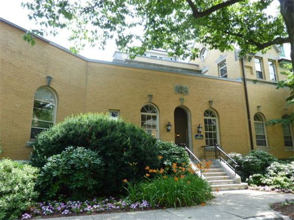 Building image
