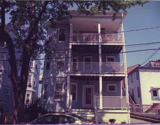 Building Images