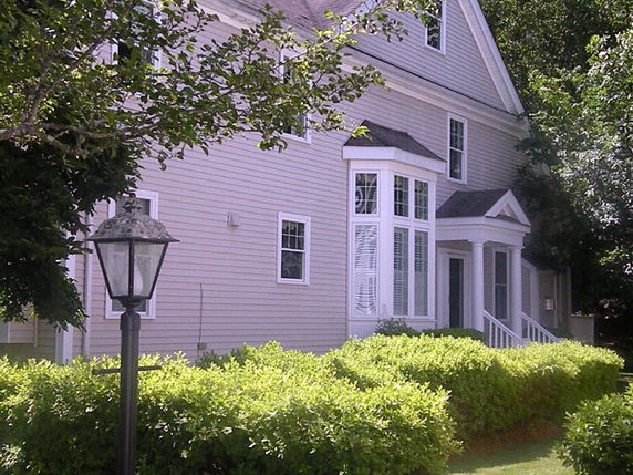 Community Image
