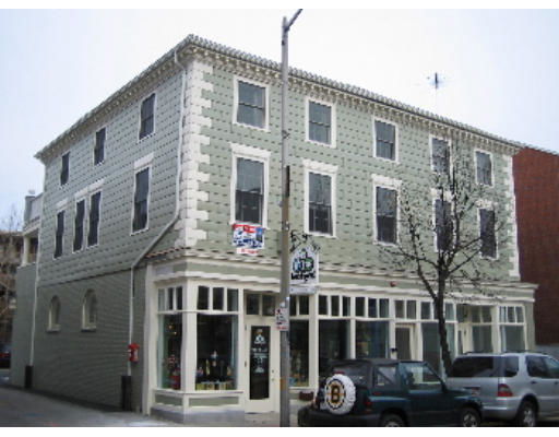 Building Images