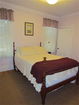 mamlspin/4d347d141dfddc933363663655ba6c70.jpg?width=131&height=105&format3=webp