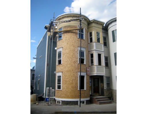 Building image