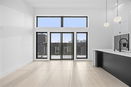 mamlspin/4d3ea2f13acfb48f2b85e201bbe343c2.jpg?width=131&height=105&format3=webp