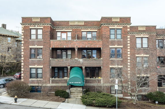 Building image