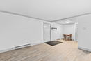 mamlspin/4d43b92152277bebb82f255e4bfe5f1c.jpg?width=131&height=105&format3=webp