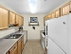Unit 3308