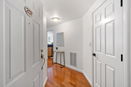 mamlspin/4d47ed0449fee59e19d67cb22c46a8f8.jpg?width=131&height=105&format3=webp