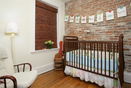 mamlspin/4d4837cc76aeaed9a933ea6c219d5a70.jpg?width=131&height=105&format3=webp