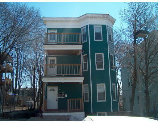 Building image