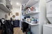 Unit 31 A&B