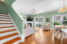 mamlspin/4d51ff15f19c16c089d59fee003b0058.jpg?width=131&height=105&format3=webp