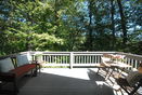 mamlspin/4d59249332f104da282860a982e07cae.jpg?width=131&height=105&format3=webp