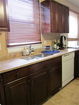 mamlspin/4d5cb818fc2abdae43ae887975f16c7f.jpg?width=131&height=105&format3=webp