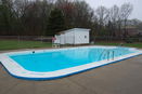 mamlspin/4d6388c2bd0eed739726da98cf298dfd.jpg?width=131&height=105&format3=webp