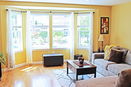 mamlspin/4d6d6c51985f0c6bb504cac51e35055c.jpg?width=131&height=105&format3=webp