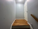 mamlspin/4d6f28db5b1ad8cd1e35f3bfa14d3c13.jpg?width=131&height=105&format3=webp