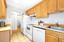 mamlspin/4d7084adae8c76cbfc5bd6f5ea4b36fb.jpg?width=131&height=105&format3=webp