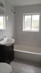 mamlspin/4d730db88de0c8115655f044f62a67da.jpg?width=131&height=105&format3=webp