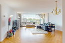 mamlspin/4d77db6b0f73d28d18e799e7a77518ee.jpg?width=131&height=105&format3=webp