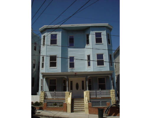 Building Images