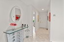 mamlspin/4d7dc9e1db6329cbbb81e14f196a71ad.jpg?width=131&height=105&format3=webp