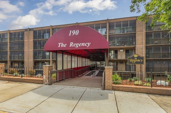 Building image