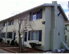 Unit 8
