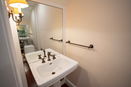 mamlspin/4d855817d6f0cf6c6b3757c741157f4b.jpg?width=131&height=105&format3=webp
