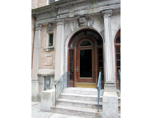 Community Image