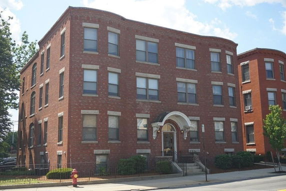 Building image